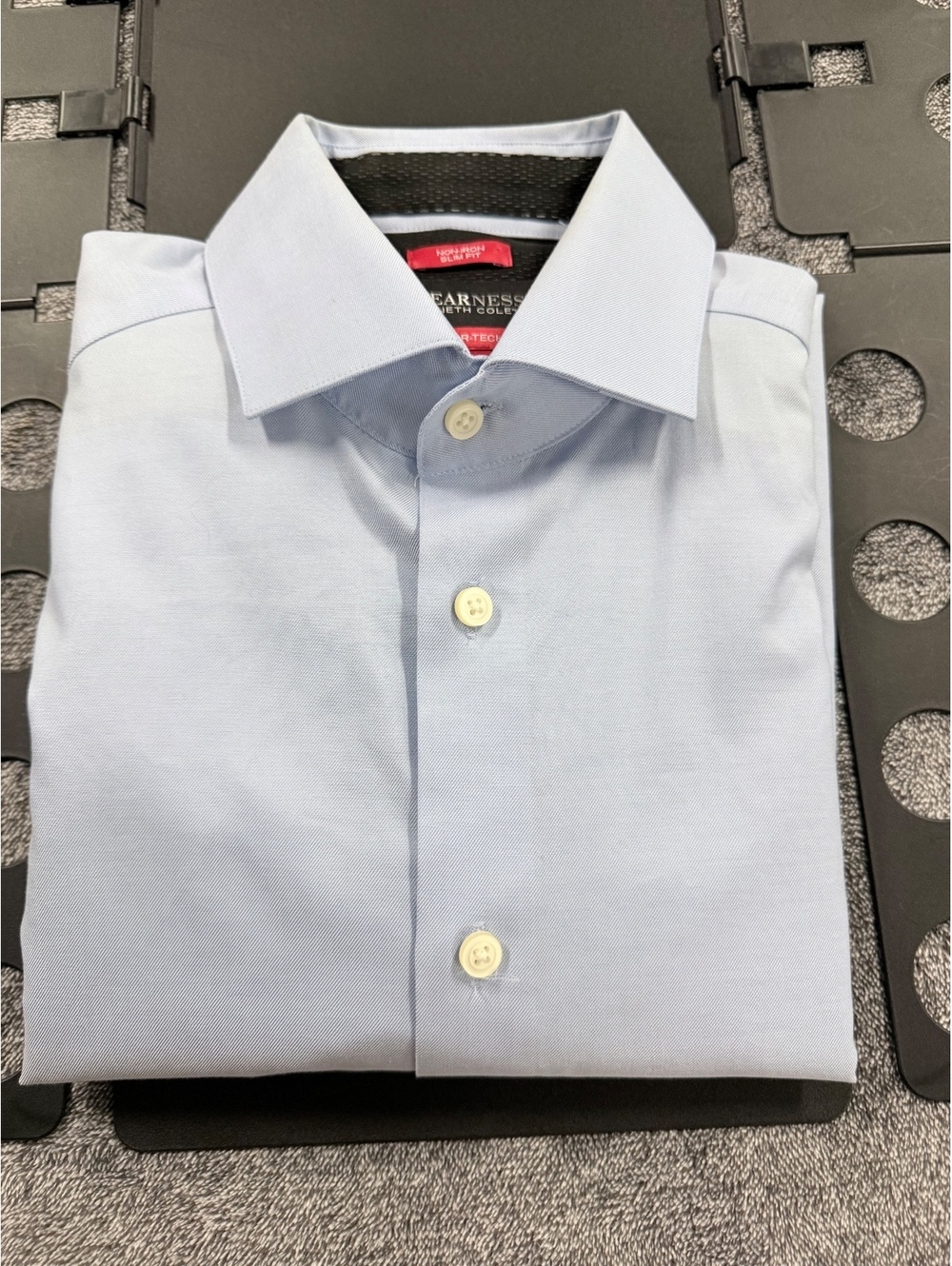 SKU: 1339 Awearness by Kenneth Cole
